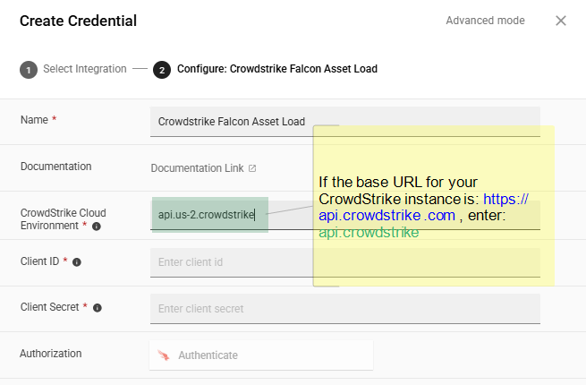 CrowdStrikeCredentialsURL.bmp