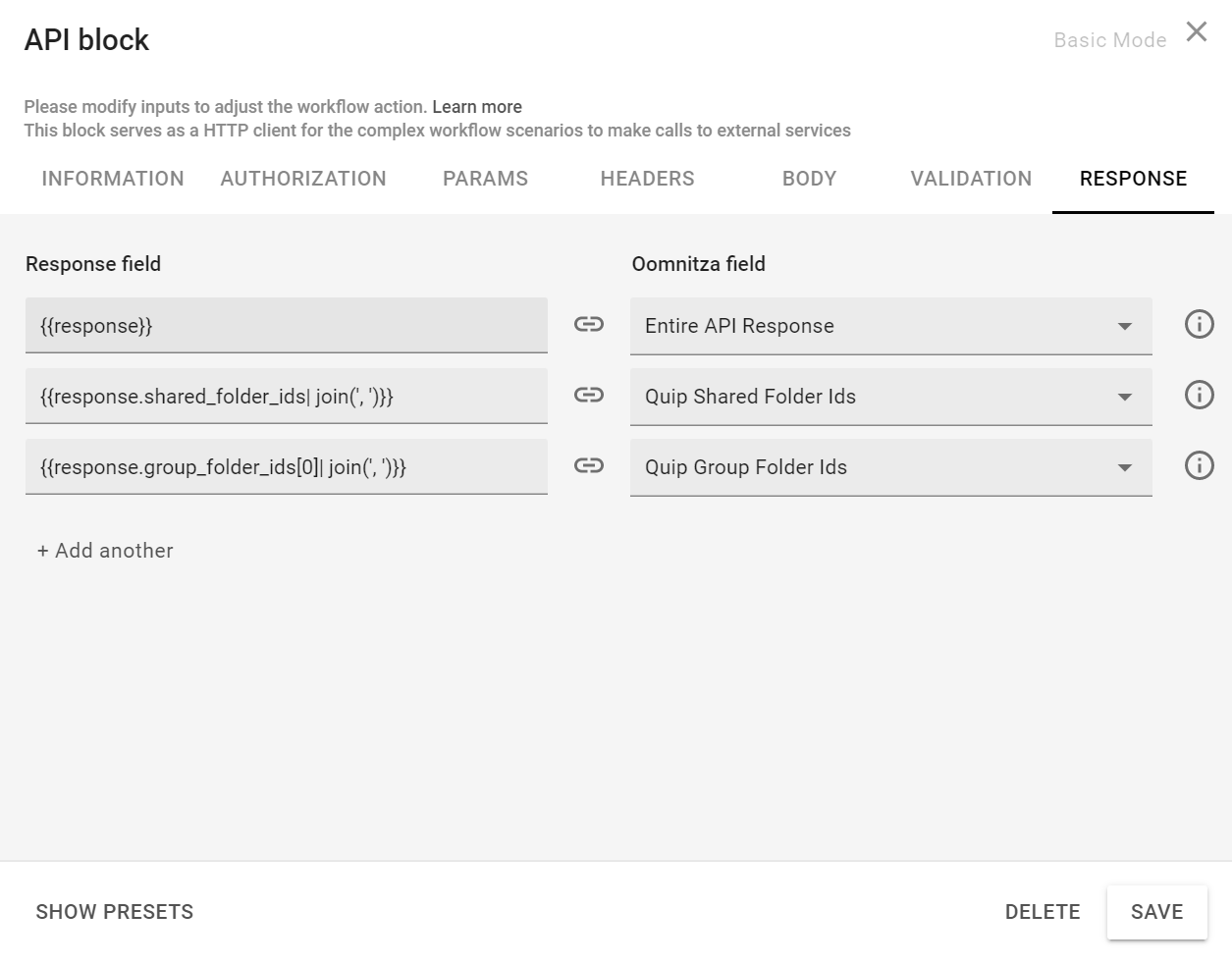 quip_load_user_details.PNG