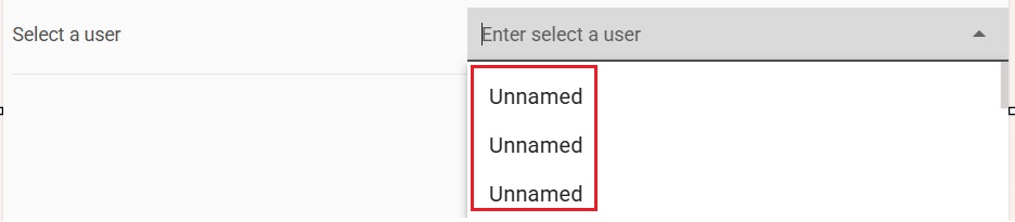UnnamedUsers.jpg