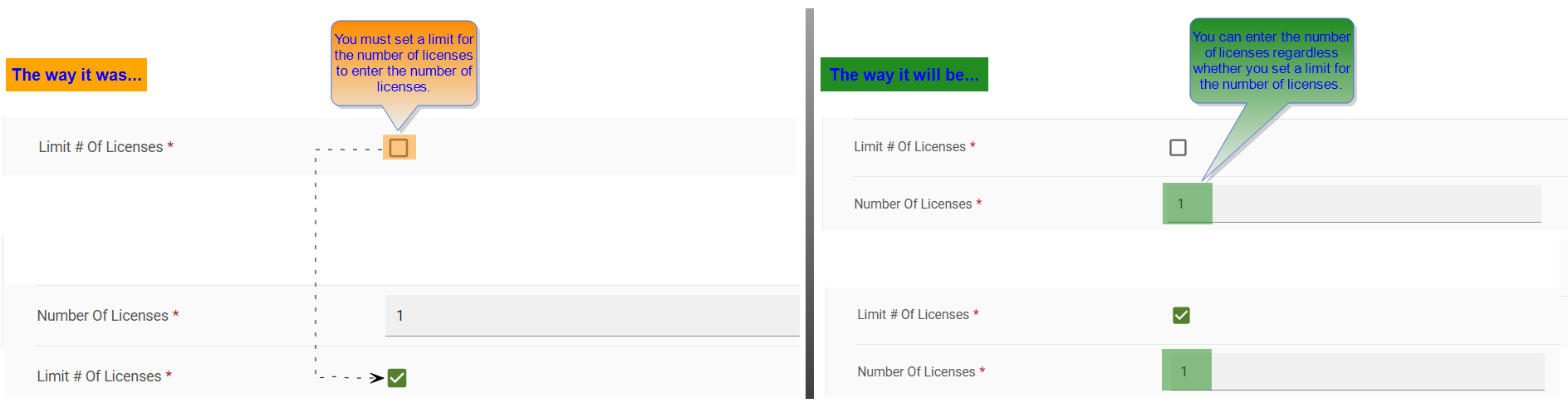 LimitLicensesAnnotated.bmp