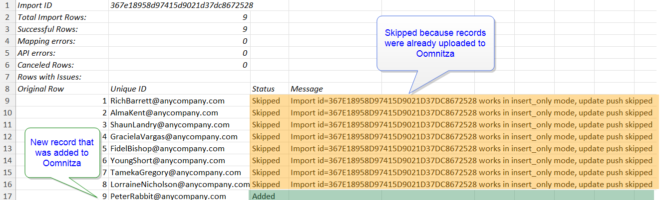 ImportSkippedFileAnnotated.bmp