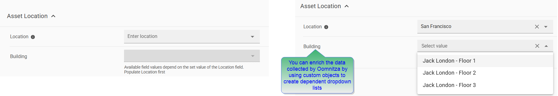 LocationBuildingDependentDropdown.png