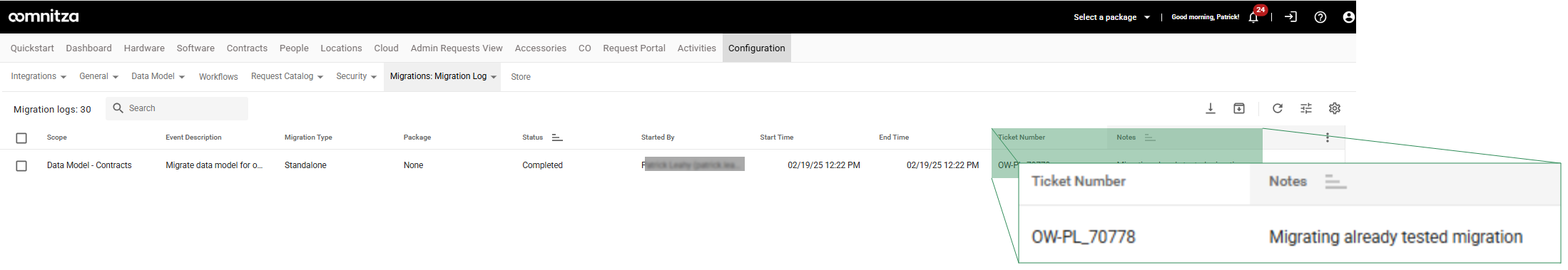 TrackMigrations.bmp