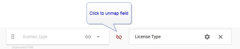 Deprecated field.jpg