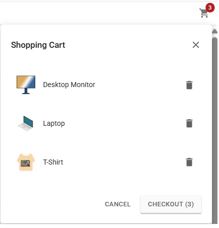 Checkout.jpg