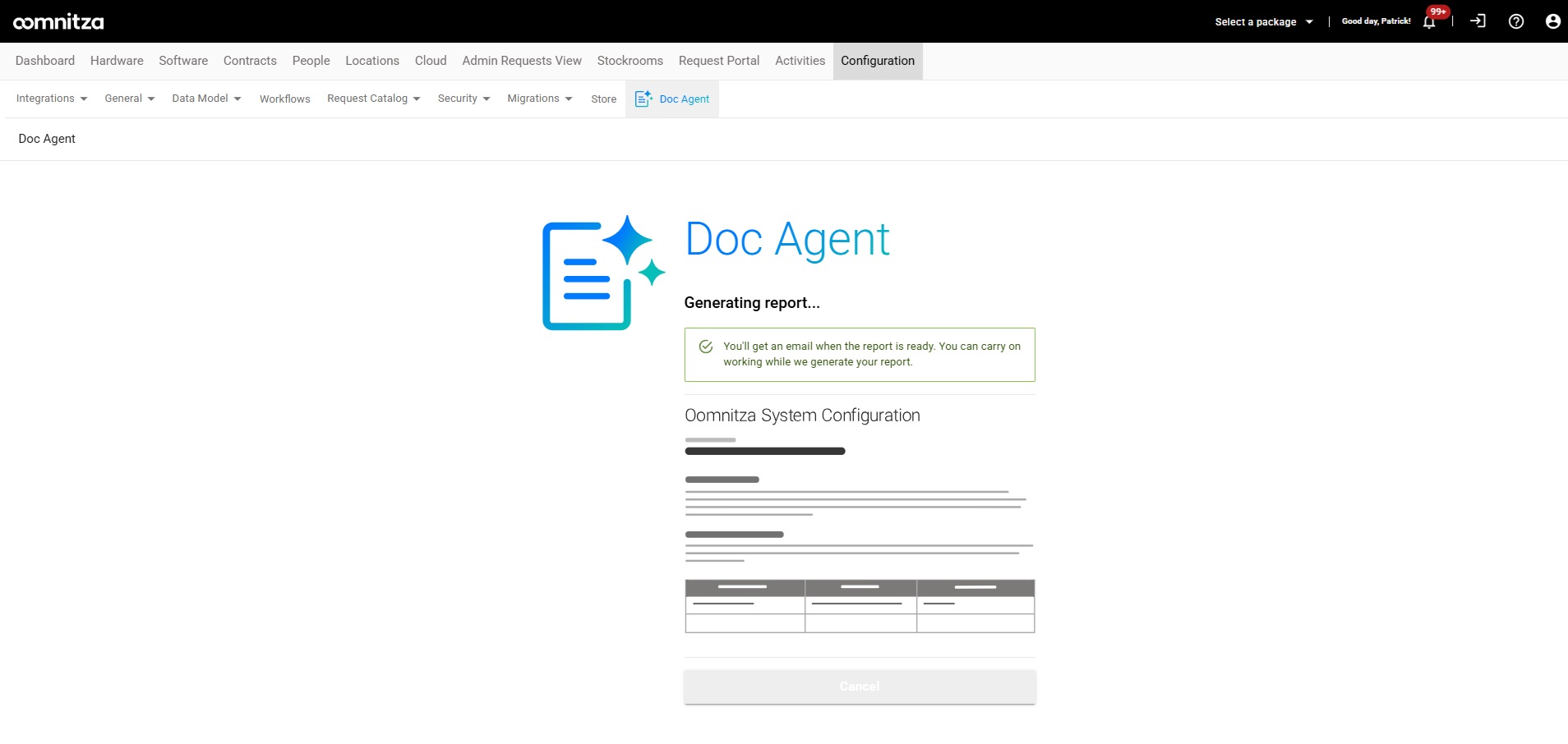DocAgent.jpg