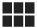 blockviewicon.png