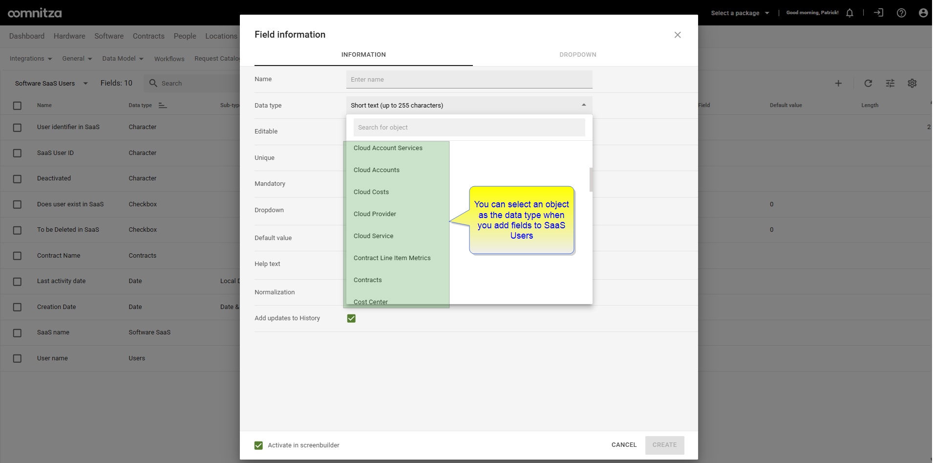DataSourceCustomObject.jpg