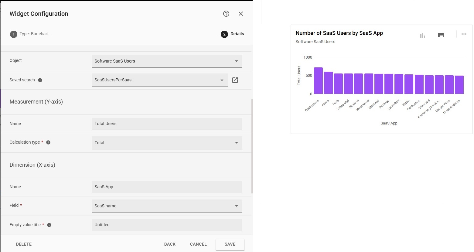 Chart_with_Search.jpg