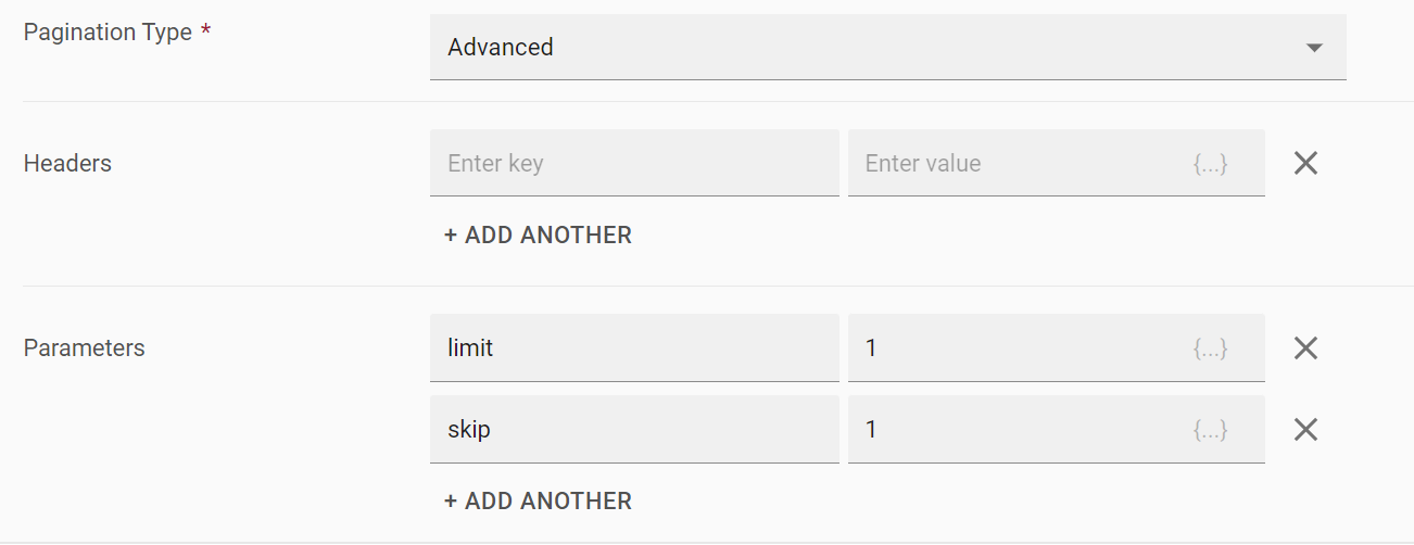 advanced_pagination.PNG