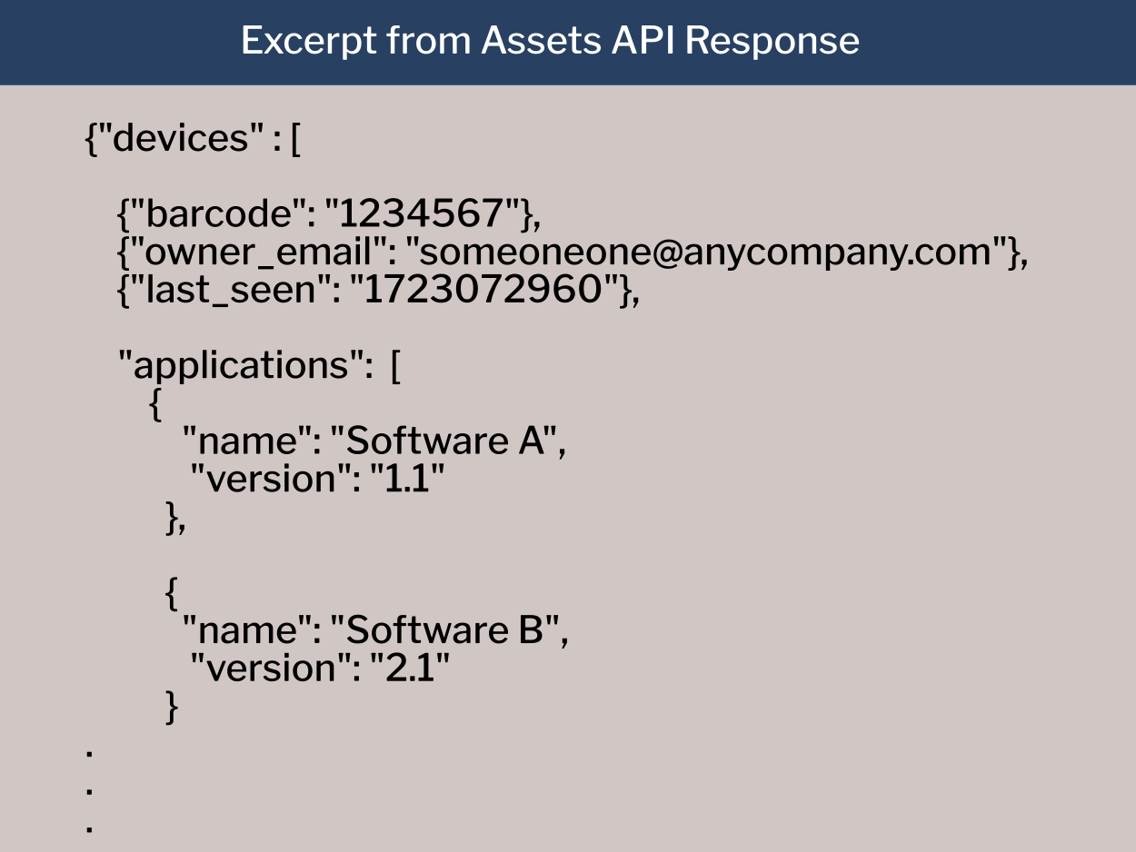 assets_software.png