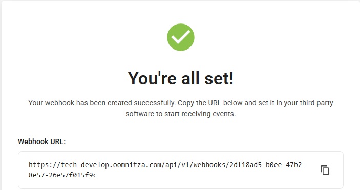 WebhookResult.jpg
