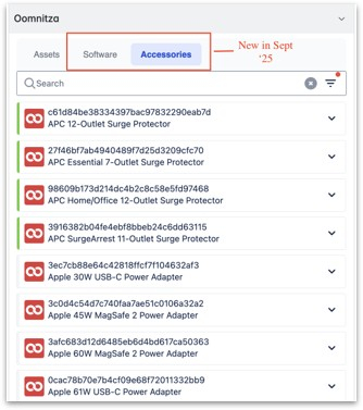 gJiraPlugin.jpg