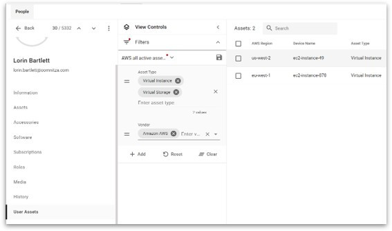 gPersistentSearchCustomTabs.jpg