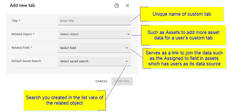 gAddCustomTabAnnotated.jpg