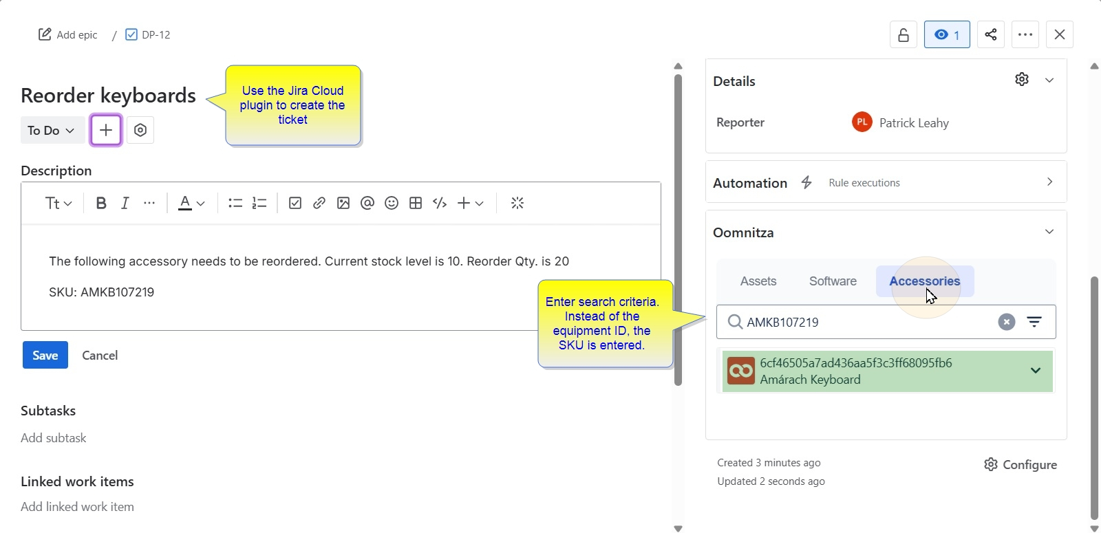 gCreateTicket_annotated1.jpg