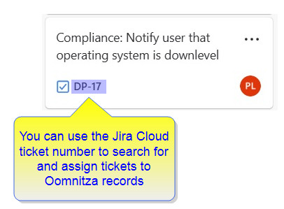 gJiraTicketForAssigningTickets_annotated.jpg