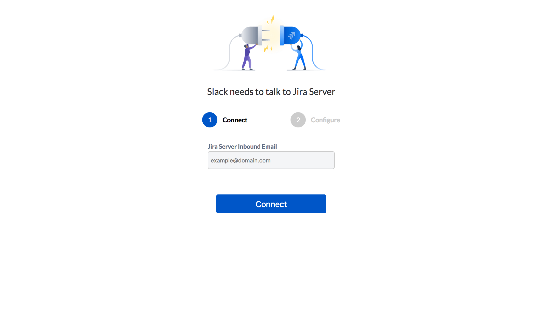Screen_Shot_2018-09-28_at_9.01.09_PM.png