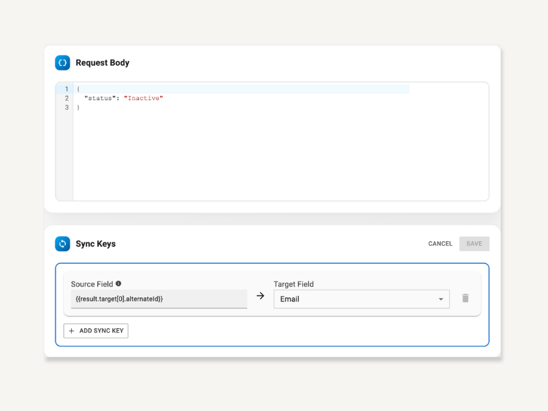 webhooks-configuration.png