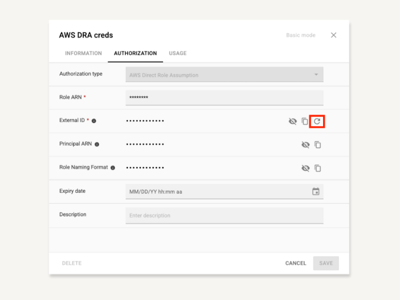 AWS-direct-role.png