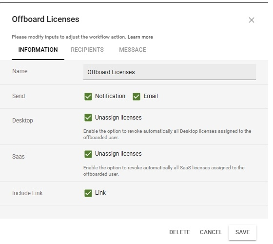 offboard_licenses_info.jpg