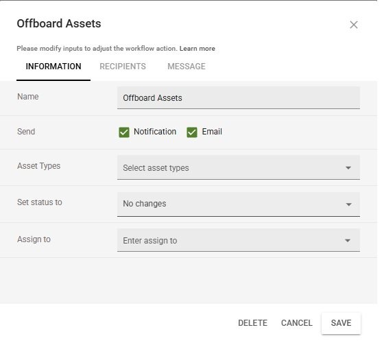 offboard_assets_info.jpg