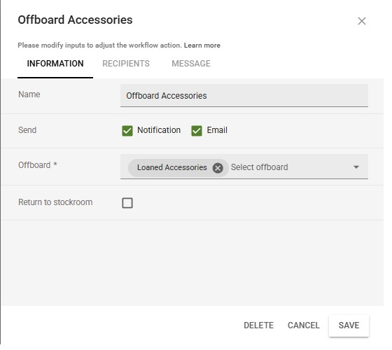 offboard_accessories_info.jpg