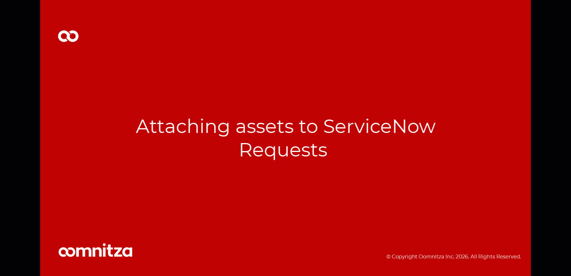 AddAssetsToeRequests.gif