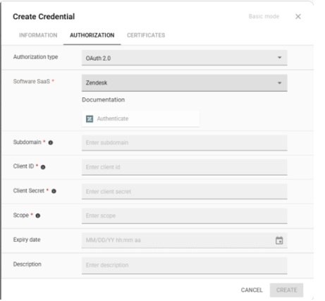 credentials-zendesk.jpg