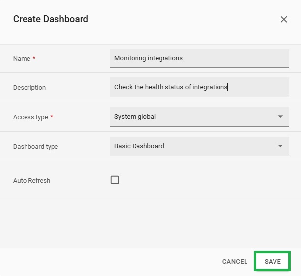 AddNewDashboard.jpg
