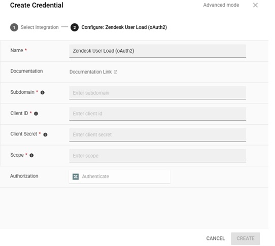 CredentialsZendeskUserIntegration.jpg