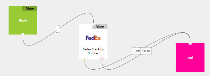 FedEx_TrackShipmentStatusIllustration.png