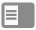 blockviewsettingsicon.png