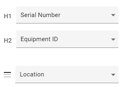 blockviewsettings.png
