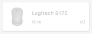 outofstockaccessory.png