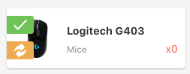 outofstockaccessorywithloan.png