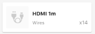 instockaccessory.png