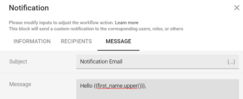 notification_email.png