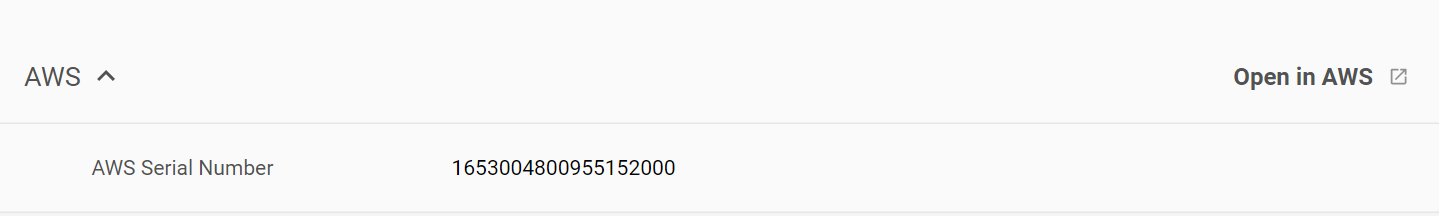 customURL.PNG