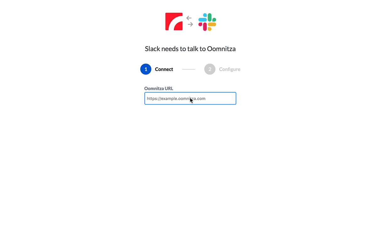 image10.gif
