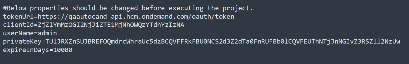 saml_properties.PNG