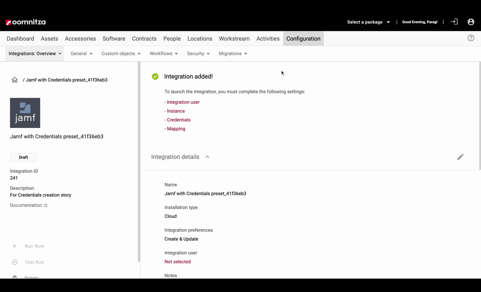 integration-wizard.gif