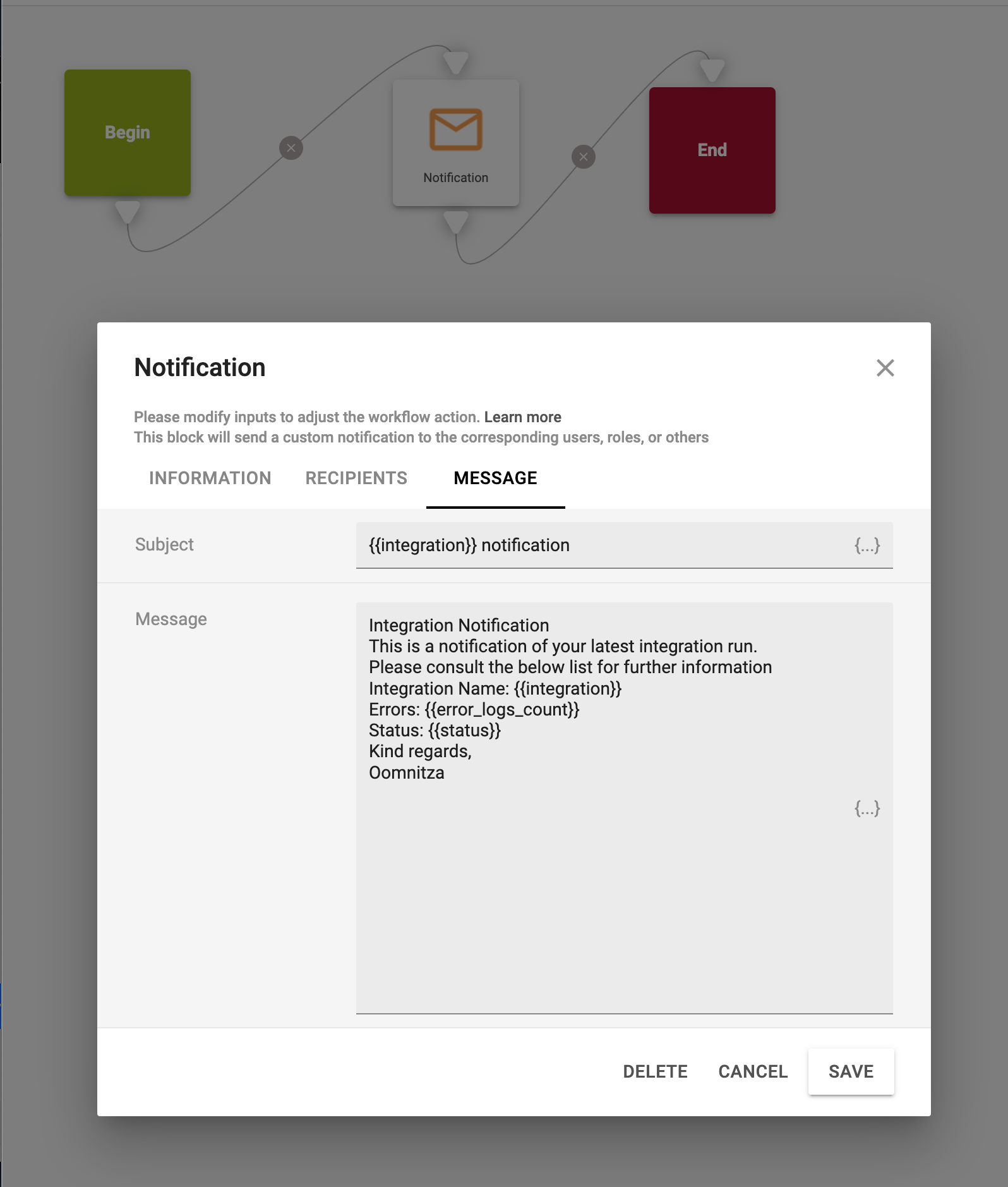 wflow-canvas.png