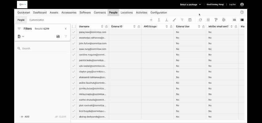 rhs_configure_columns.webm__1_.gif