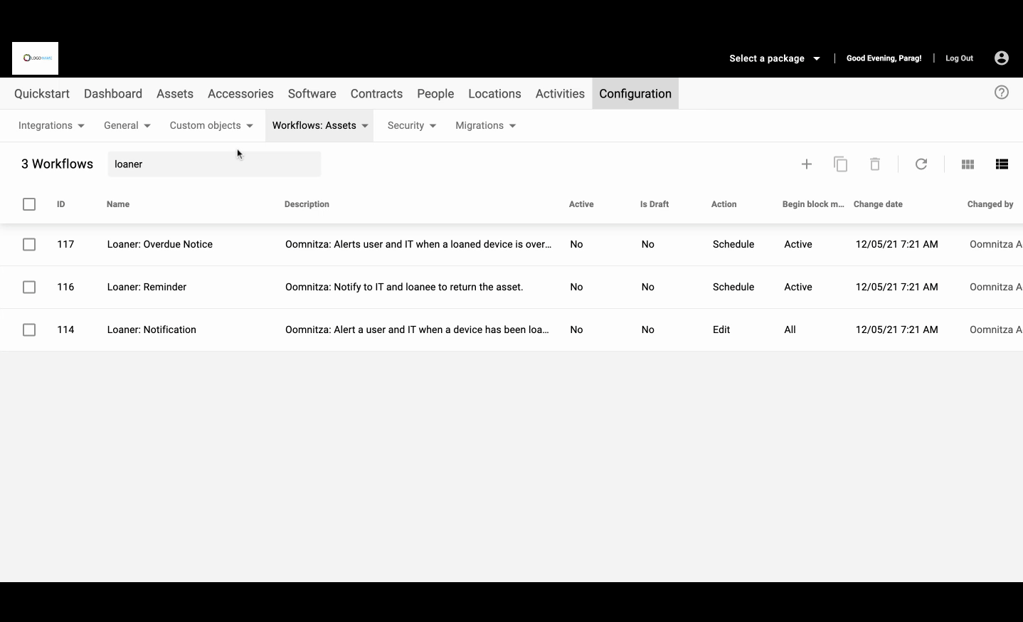 copy_workflow.gif