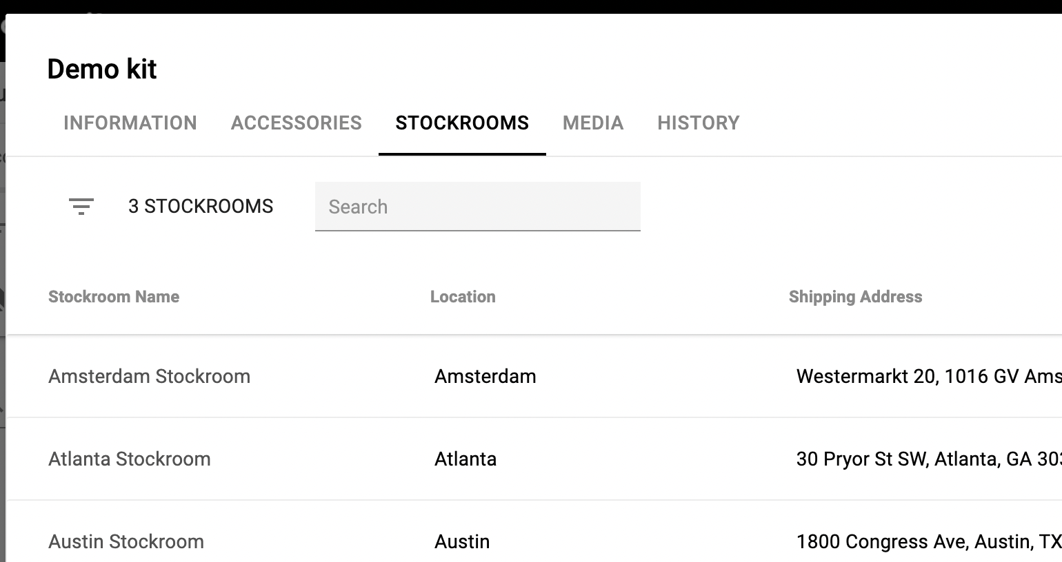stockrooms.png