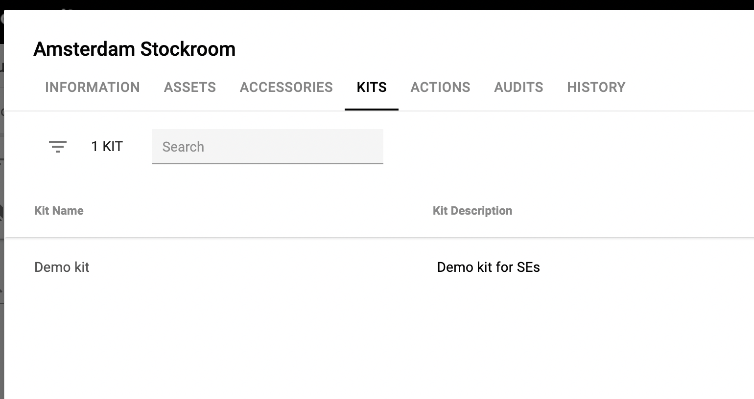 add-kits-to-stockrooms.png