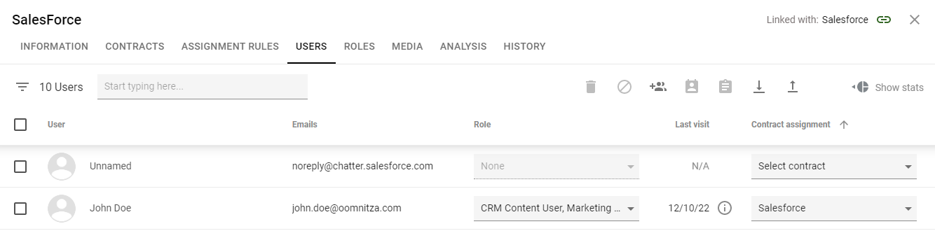 salesforce_licence_information.PNG