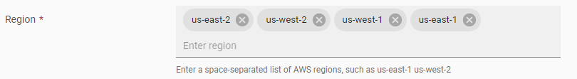aws_integration_regions.PNG