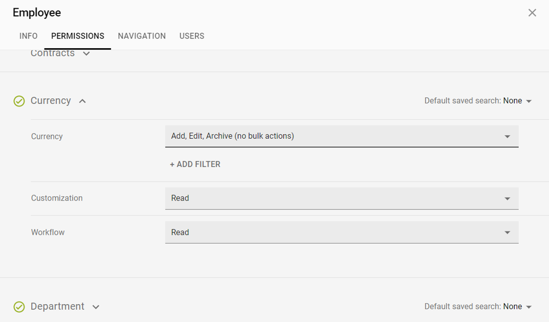 2.customobjectpermissions.png